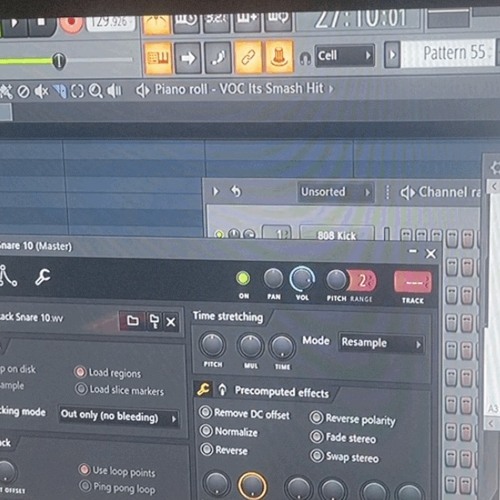 Kilmonger(Interlude)