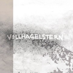 vollhagelstern