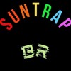 Video herunterladen: SUNTRAP