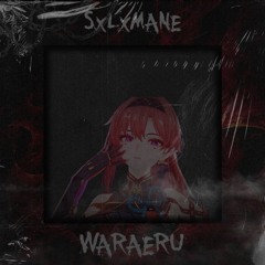 WARAERU