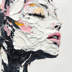 Impression