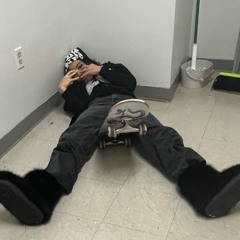 bend! prod. tenvault