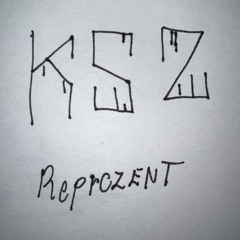 REAL TRAP SHIT 3336 KSZ REPREZENT
