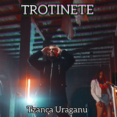 Tzancă Uraganu 🛴 Trotinete (RominaVTM)