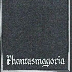 Phantasmagoria-Poziv U Raj