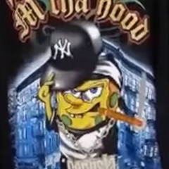 traphouse vibez (prod. tenshi)