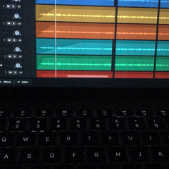 Meds pt 2 (ft Madorski)