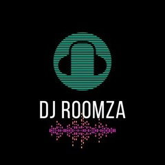 Dj Roomza_Afro Tech 101.mp3
