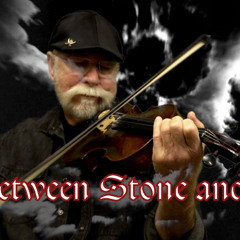 Between Stone and Storm