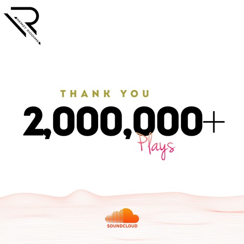 Stream END OF THE YEAR OLD SCHOOL R&B & HIP HOP MIX by Remzy Listen