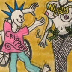 Burn All Liars - Full