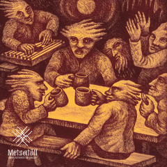 Lahinguväljal Näeme, Raisk!