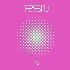 Radio SonicNoise #2