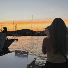 Feel Good Mix - Deep House, Vocal House, Nu Disco | Emotional / Intimate Mood