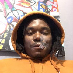 lucki - leave her / bad all by myself (hq/lq snippet loop)