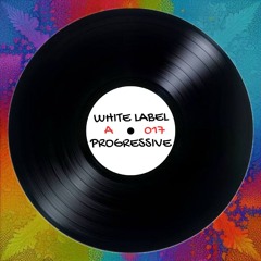 017 White Label Progressive