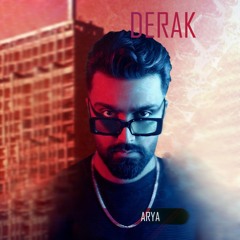 DERAK