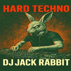 TEK HARDTEK