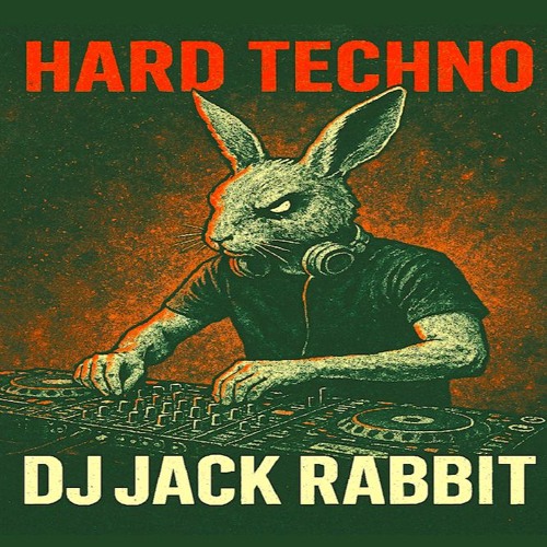 TEK HARDTEK