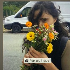 baby_sel_1001 @ käferklause soli party/ kukulida /13/10/23