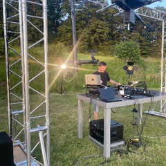 25-09-Holz-House@674.fm
