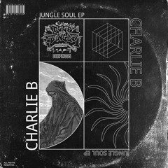 Jungle Soul