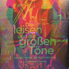 jam to Ebbe