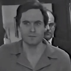 all night (ms white cocaine remix)