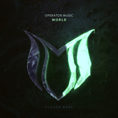 World [Original Mix]