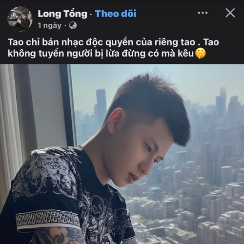 Mixtape 2025 Full Track Việt Mix Siêu gõ Thái hoàng Nghĩa Con Mix Đặt Nonstop Zalo 0563856130