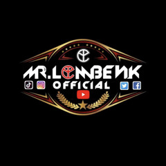 #MIXTAPE BREKBEAT NEW -PAJJOKKA -| Z•MIX X SANDALA JEPANG| #MR LOMBENK