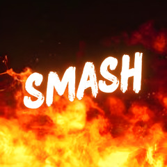 SMASH