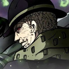 Simply Bad Luck (by Megaslash) [Wonder Of U FanMade Theme]