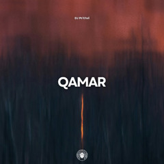 Qamar (Radio Edit)