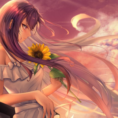 Stefan KC - Energy Kick