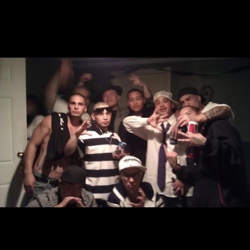 so.   listen    closely