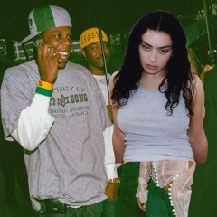 Big Pimpin X Club Classics