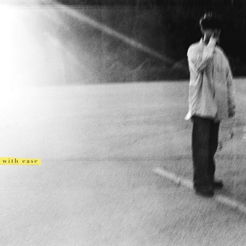 With ease audio edit