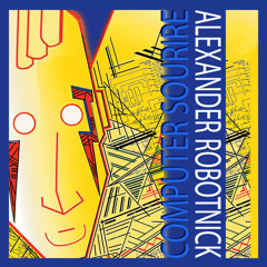 Computer Sourire (Remix)