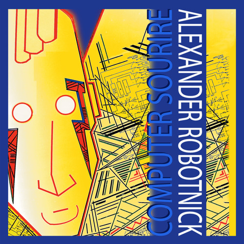 Computer Sourire (Remix)