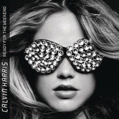 nu disco n grooves