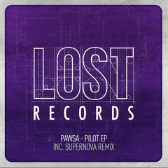 Pretty Good Debbie (Original Mix)