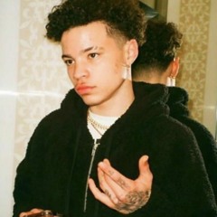 Lil Mosey - Forgive Me (Extended Snippet)