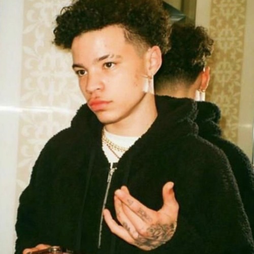 Lil Mosey - Forgive Me (Extended Snippet)