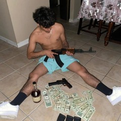 trappin ain't dead remix