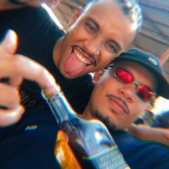 DI W - PONTILHAO (WC DO KARATE) SEQUENCIA 003 - MELHORES FUNK 2022