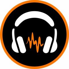 Slowfox | RentAndListen ~ DJ Schramm