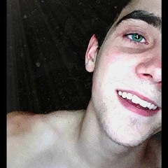 Ваня Дмитриенко - Ты Венера(Remix IVNV)