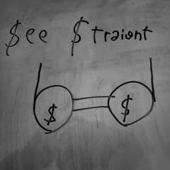 $ee $traight