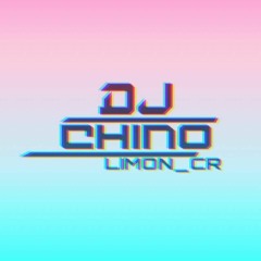 MIX BRASILEÑO 2020_ DEJAY CHINO_LCR